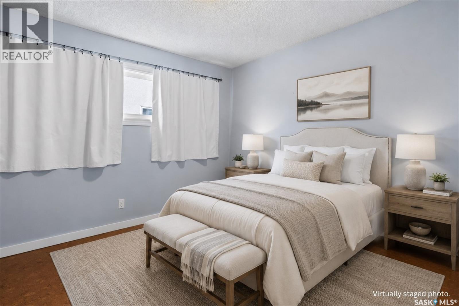 34 Plainsview DRIVE — photo 21