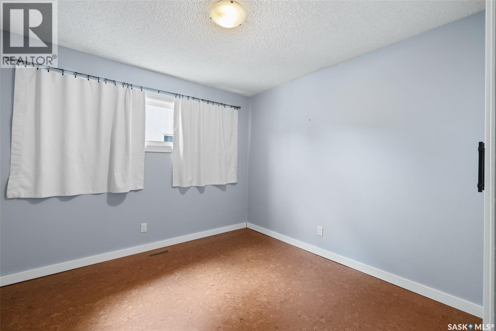 34 Plainsview DRIVE — photo 22