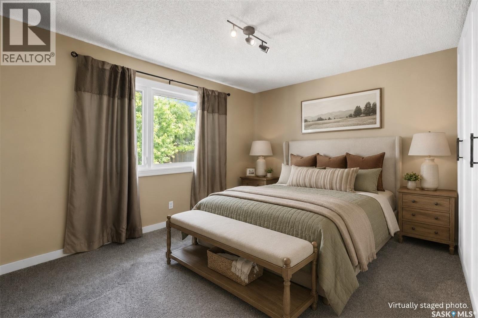 34 Plainsview DRIVE — photo 24