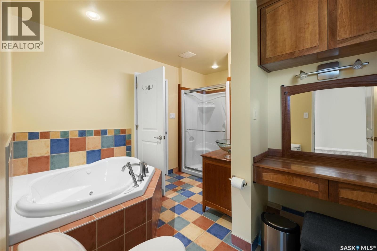 34 Plainsview DRIVE — photo 27