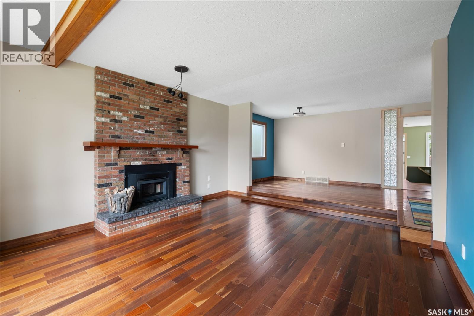 34 Plainsview DRIVE - photo 3
