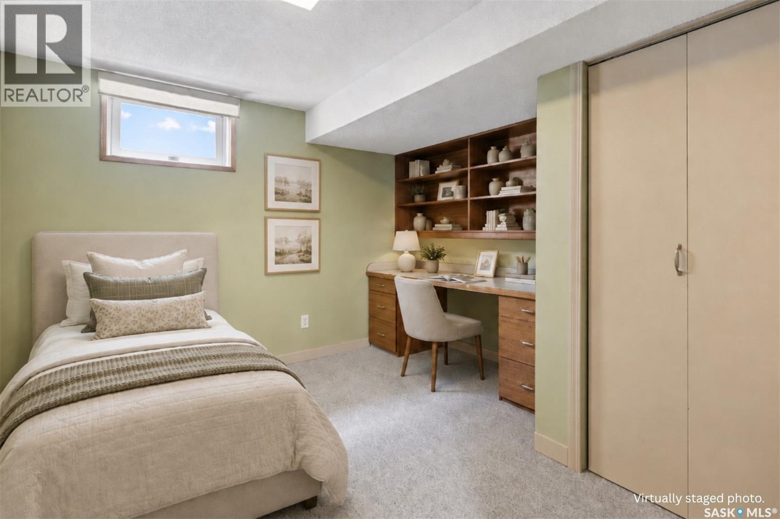 34 Plainsview DRIVE — photo 30