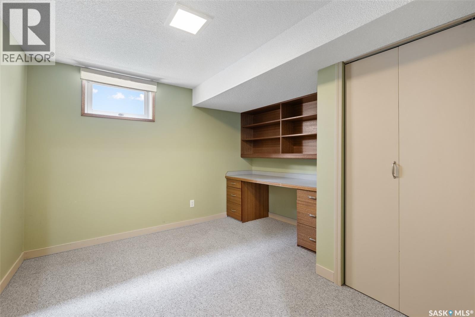 34 Plainsview DRIVE — photo 31