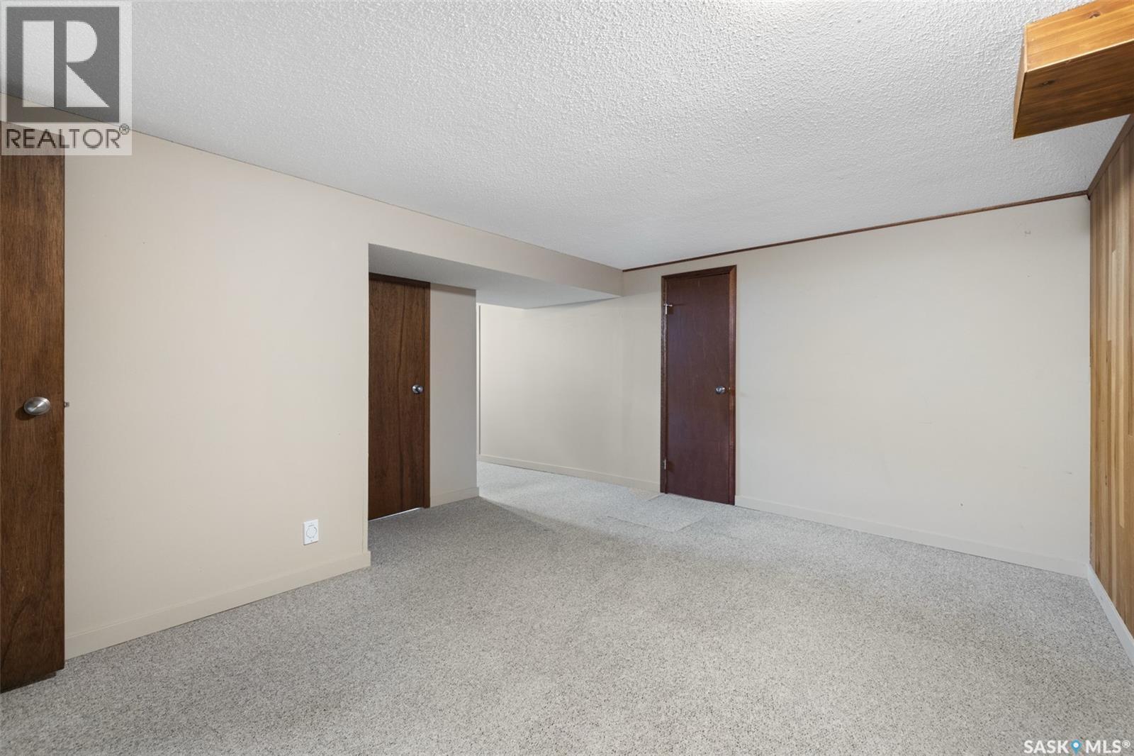 34 Plainsview DRIVE — photo 34