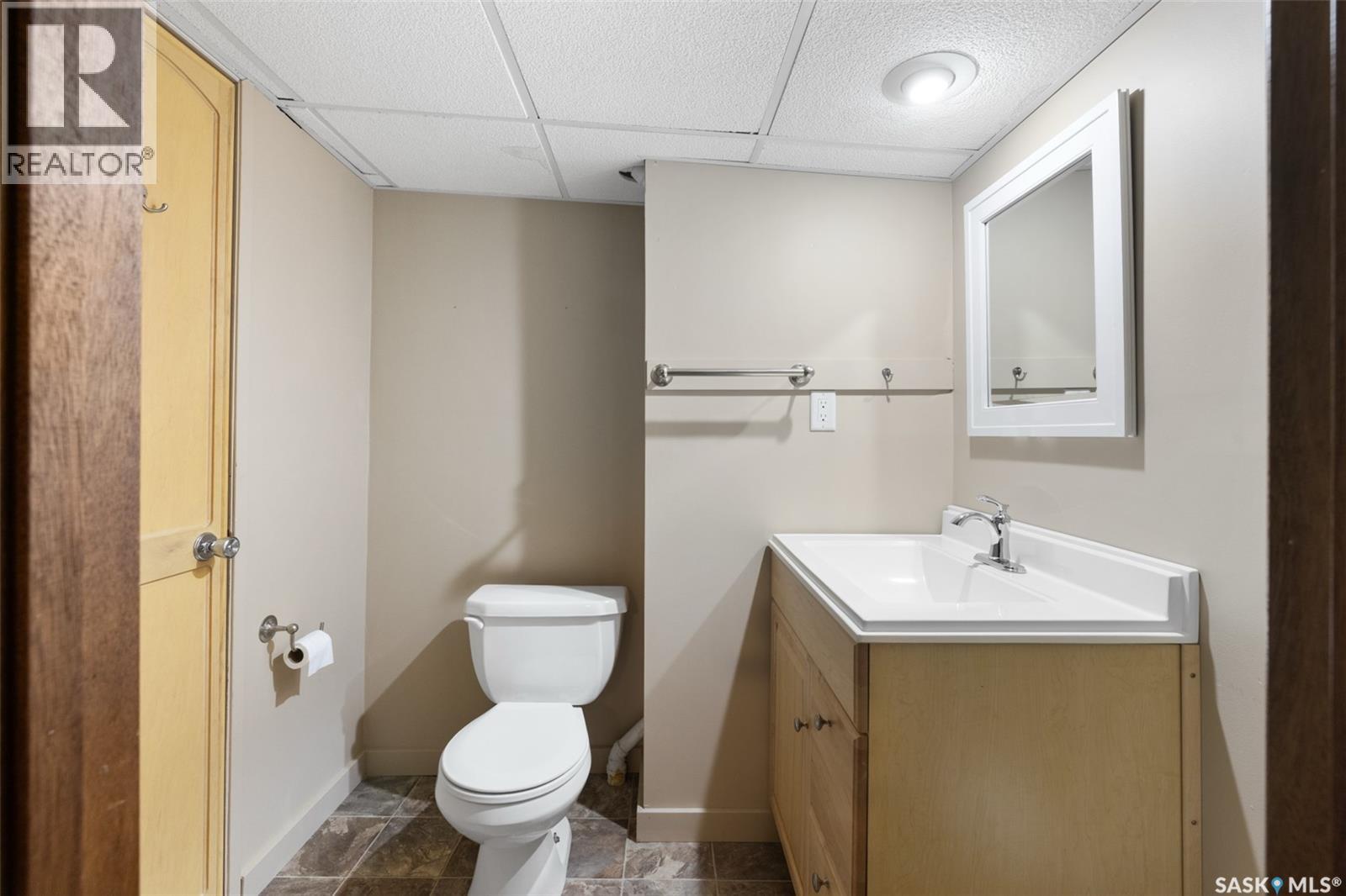 34 Plainsview DRIVE — photo 35