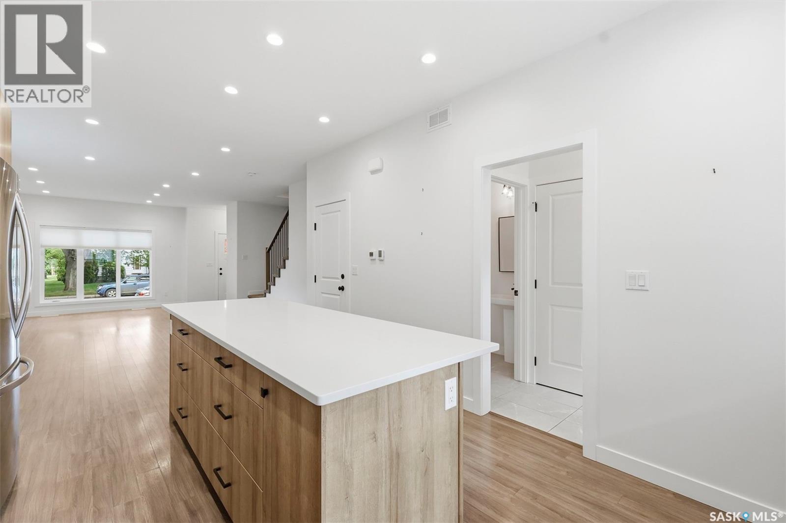 1402 Wiggins AVENUE S - 15