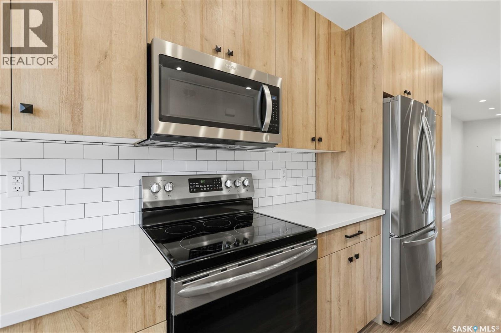 1402 Wiggins AVENUE S - 16