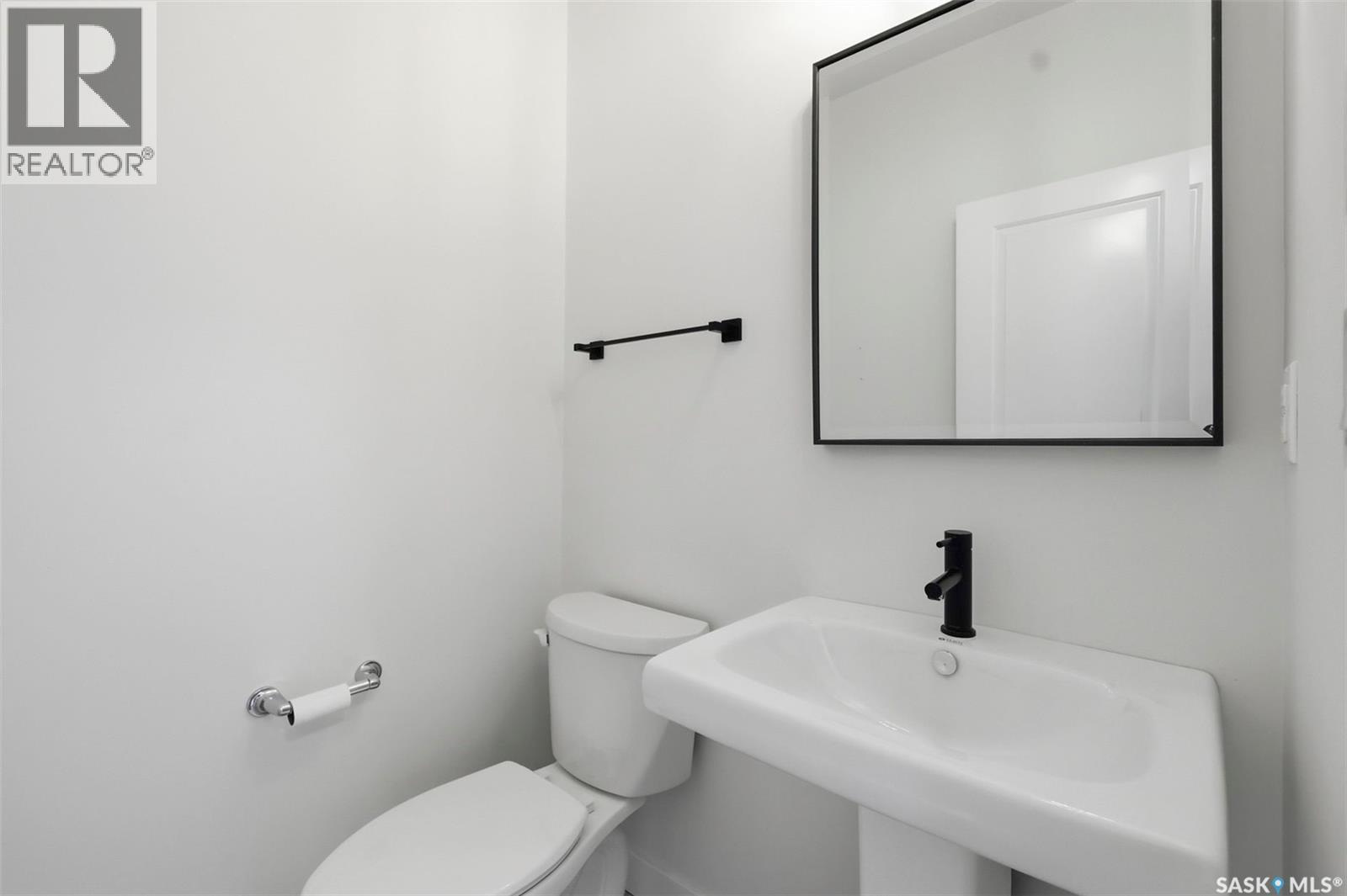 1402 Wiggins AVENUE S - 17
