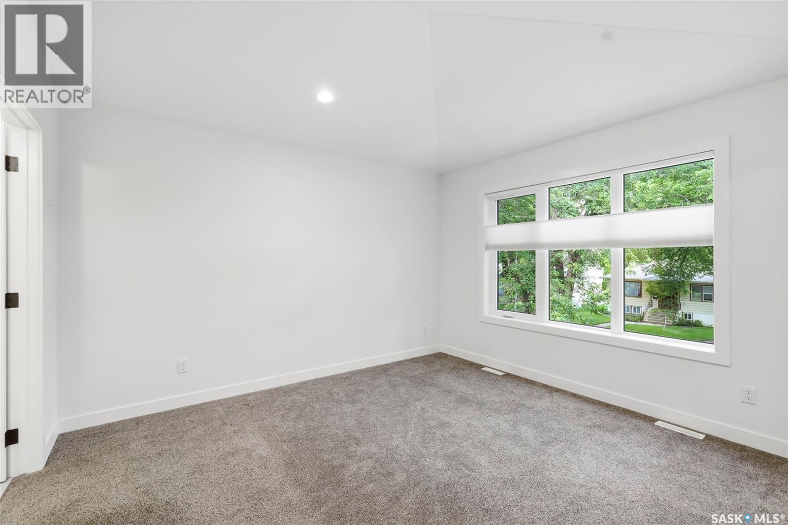 1402 Wiggins AVENUE S - 19