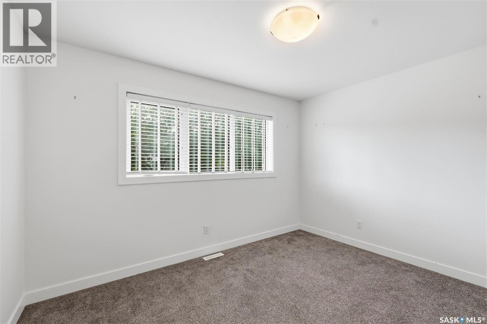1402 Wiggins AVENUE S - 26