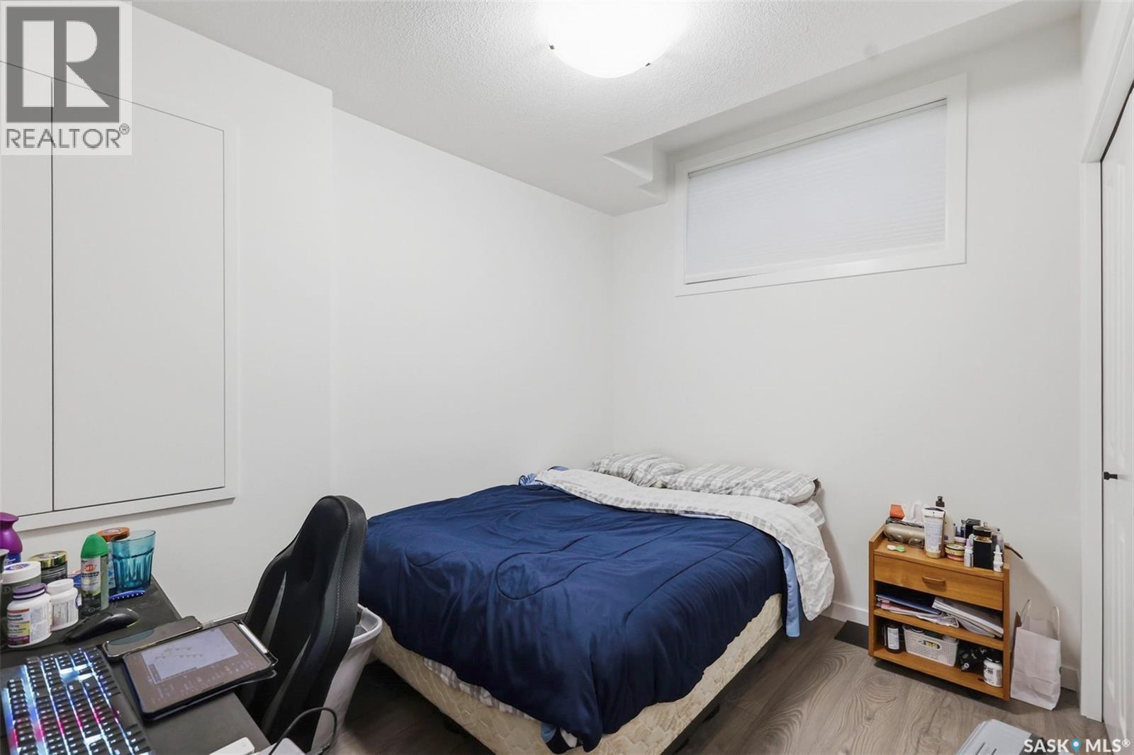 1402 Wiggins AVENUE S - 36