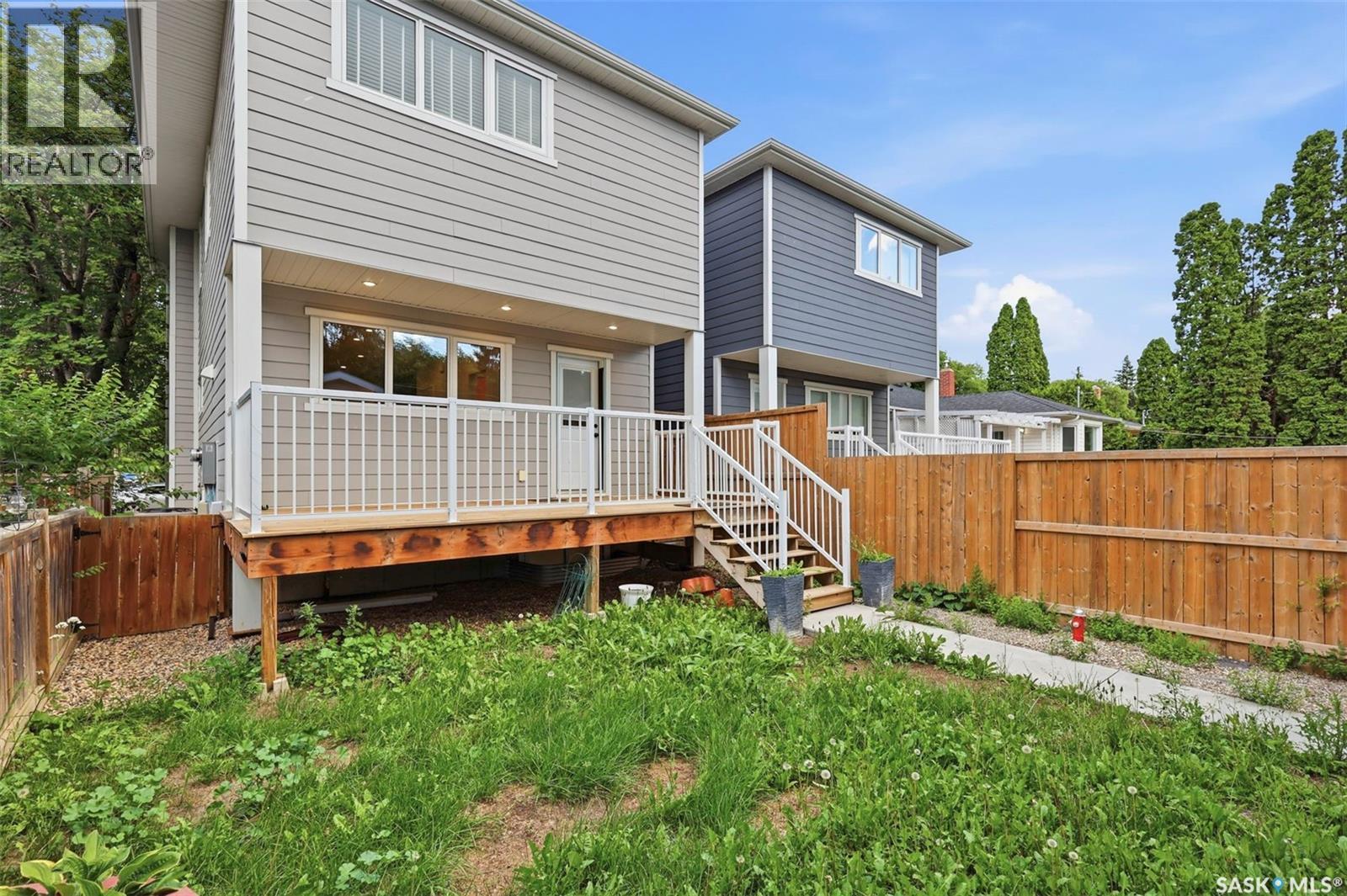 1402 Wiggins AVENUE S - 45