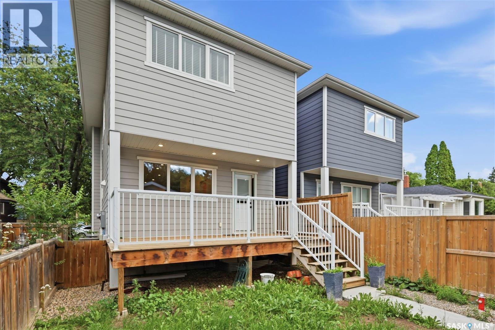 1402 Wiggins AVENUE S - 46