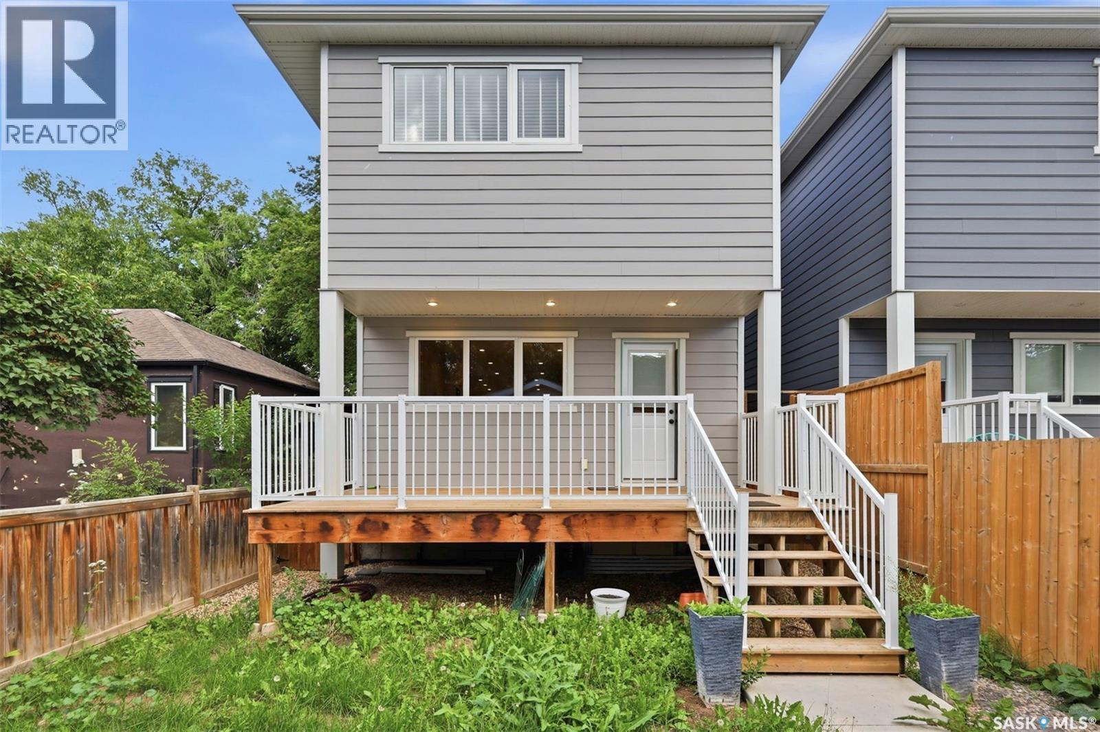 1402 Wiggins AVENUE S - 47