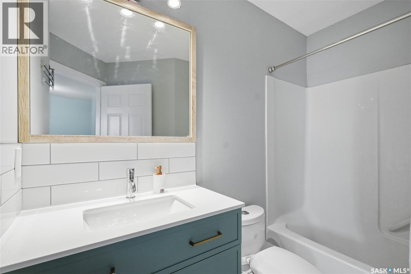 422 Blakeney CRESCENT - 25