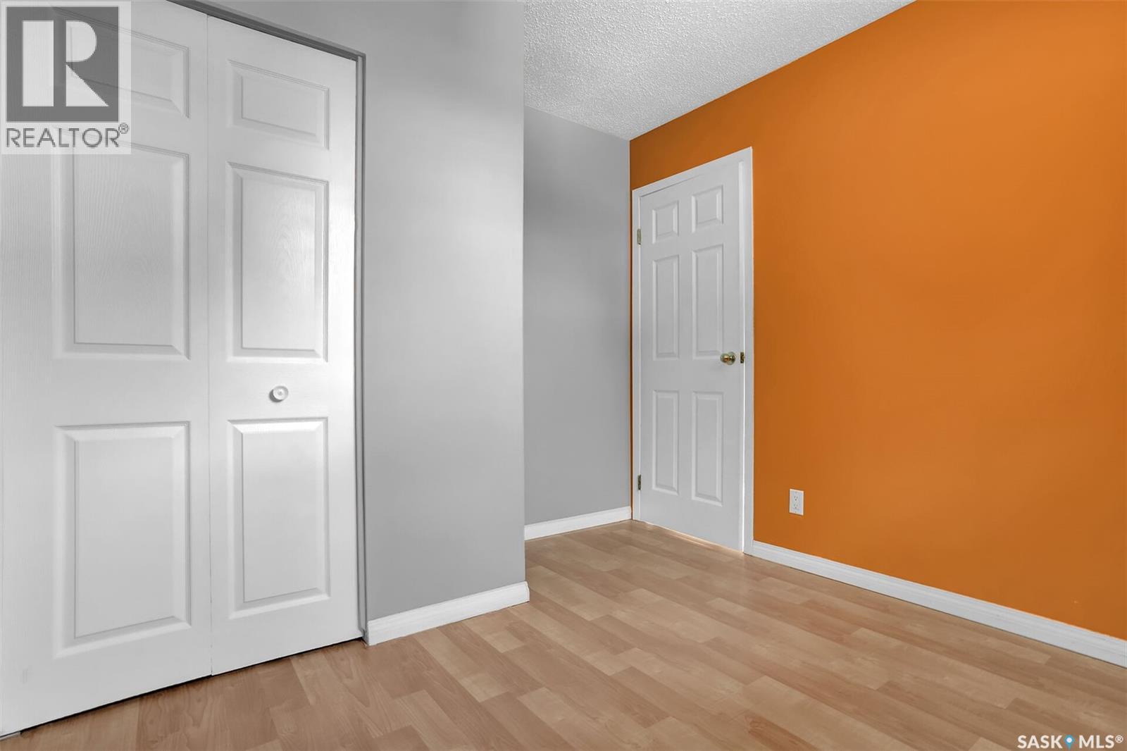 618 Sweeney STREET — photo 15
