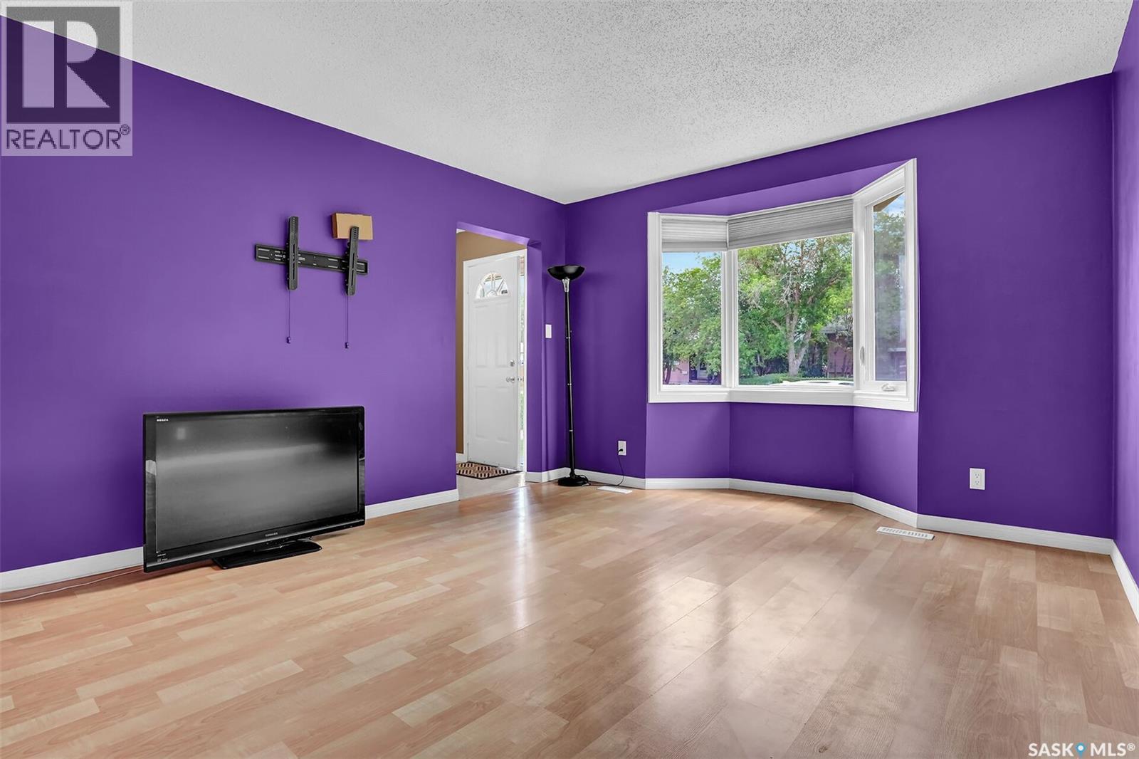 618 Sweeney STREET - photo 2