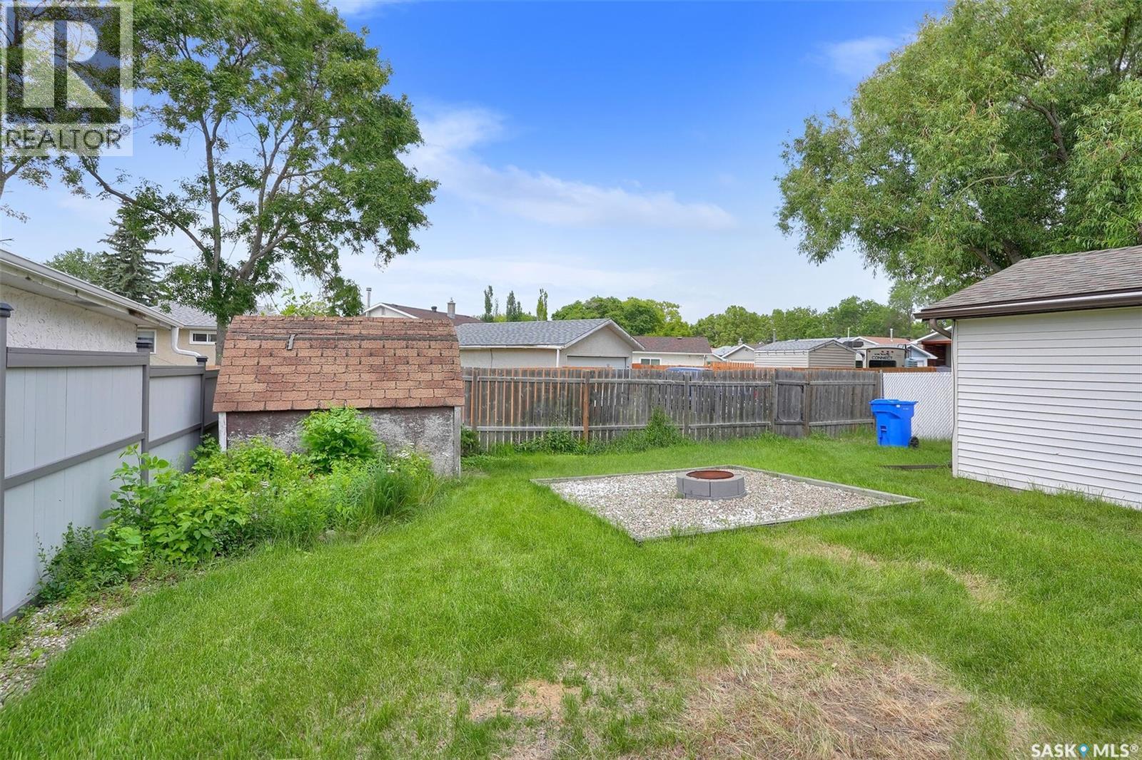 618 Sweeney STREET — photo 30