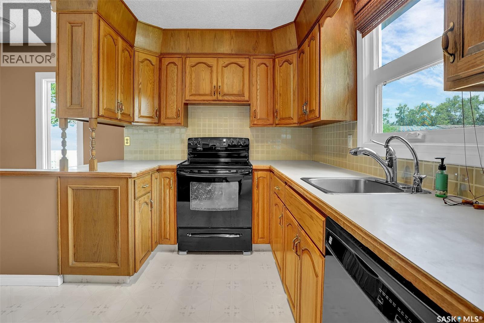 618 Sweeney STREET - photo 4