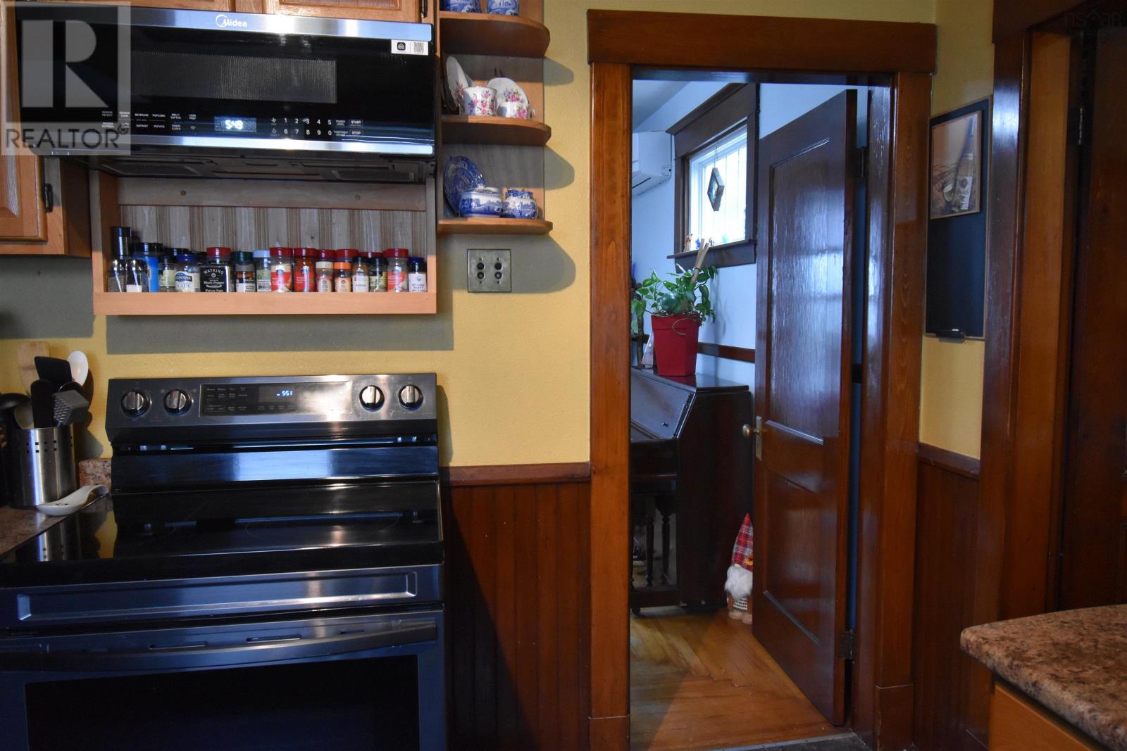 21 COTTAGE Street - 15