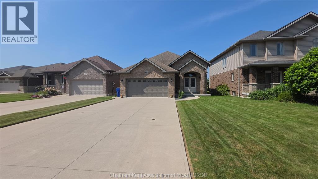 422 Twilight TRAIL - Image 3