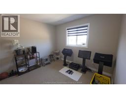 422 Twilight Trail, Chatham, ON N7L0B9 Photo 14