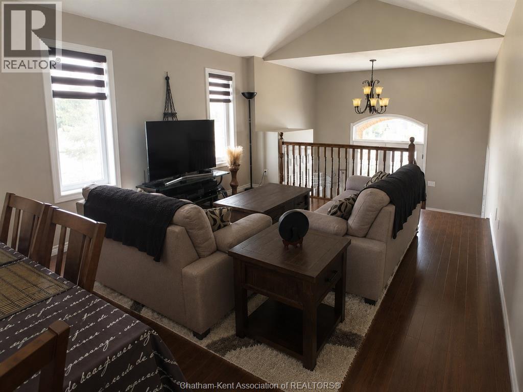 422 Twilight TRAIL - 5