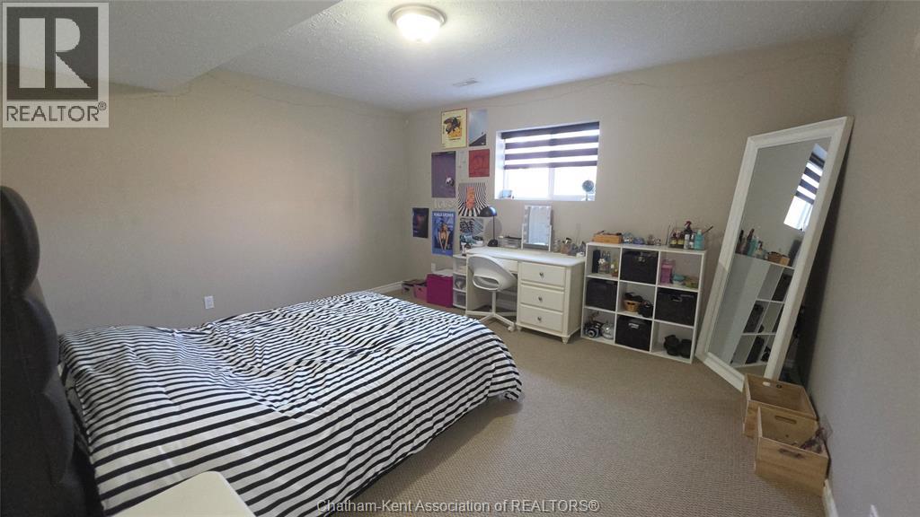 422 Twilight TRAIL - 17