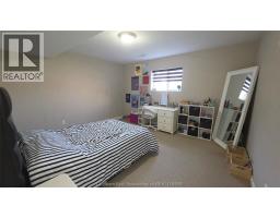 422 Twilight Trail, Chatham, ON N7L0B9 Photo 17