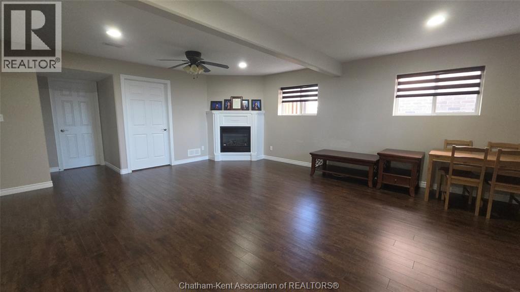 422 Twilight TRAIL - 18