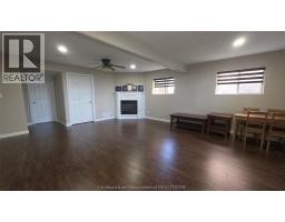 422 Twilight Trail, Chatham, ON N7L0B9 Photo 18