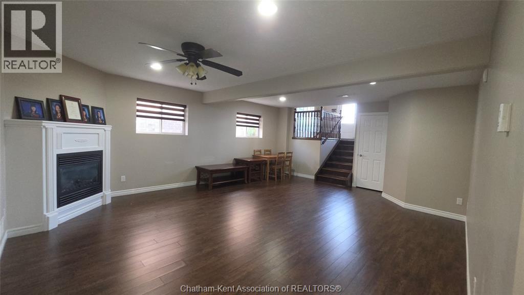 422 Twilight TRAIL - 19