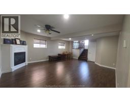 422 Twilight Trail, Chatham, ON N7L0B9 Photo 19
