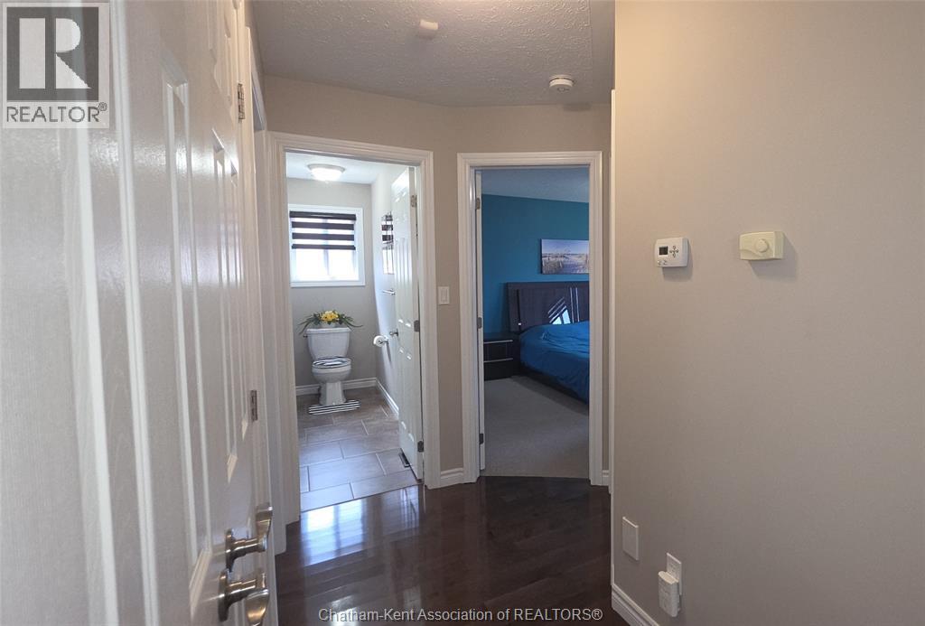 422 Twilight TRAIL - 10