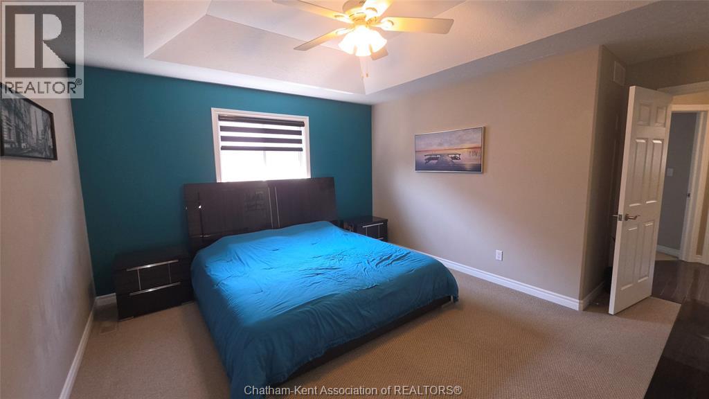422 Twilight TRAIL - 12
