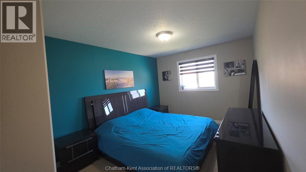 422 Twilight TRAIL - 13