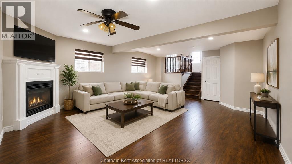 422 Twilight TRAIL - 20