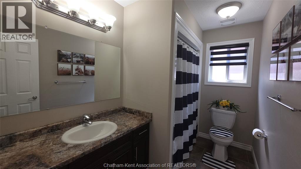 422 Twilight TRAIL - 15