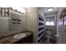 422 Twilight Trail, Chatham, ON N7L0B9 Photo 15
