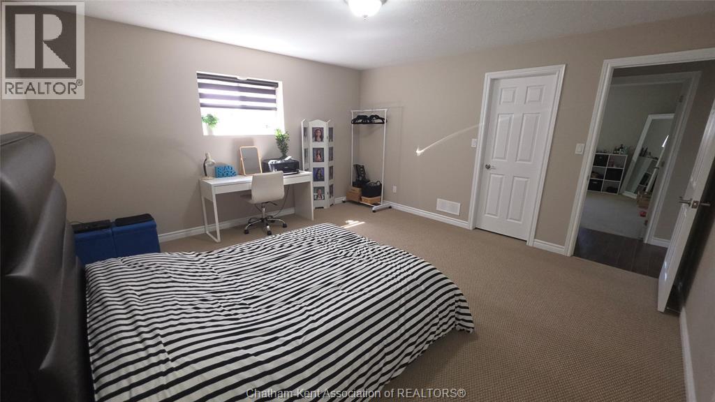 422 Twilight TRAIL - 16