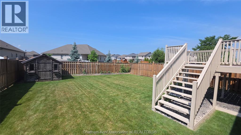 422 Twilight TRAIL - 28
