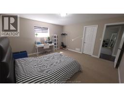422 Twilight Trail, Chatham, ON N7L0B9 Photo 16