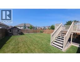 422 Twilight Trail, Chatham, ON N7L0B9 Photo 28