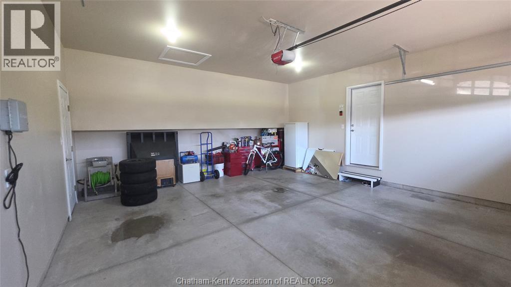 422 Twilight TRAIL - 22