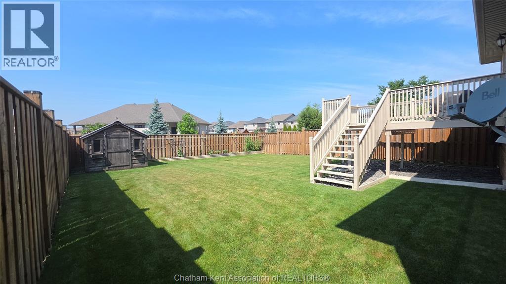 422 Twilight TRAIL - 25