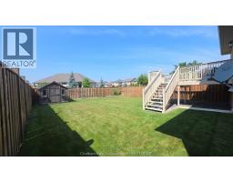 422 Twilight Trail, Chatham, ON N7L0B9 Photo 25