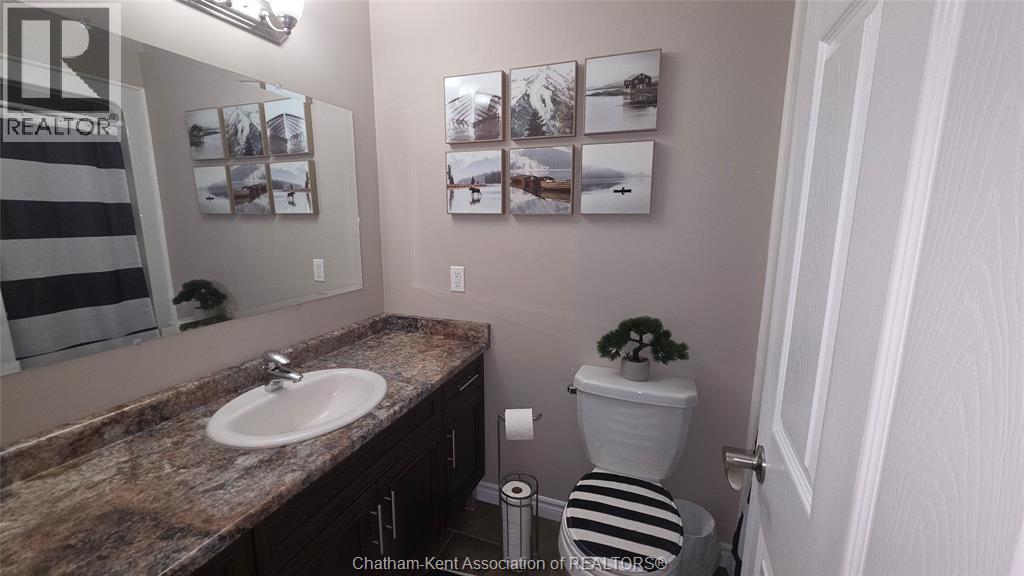 422 Twilight TRAIL - 11