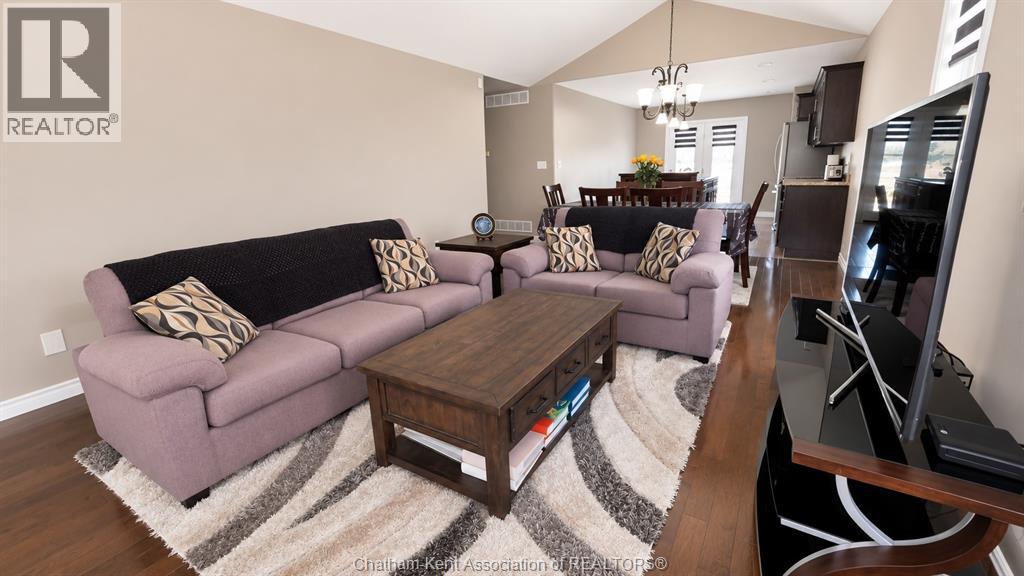 422 Twilight TRAIL - 6