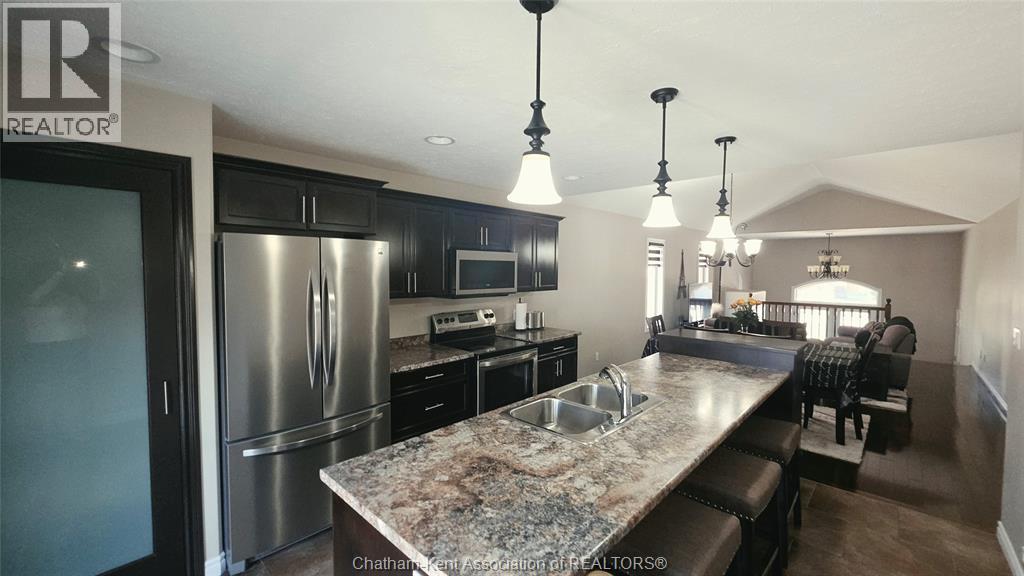 422 Twilight TRAIL - 9