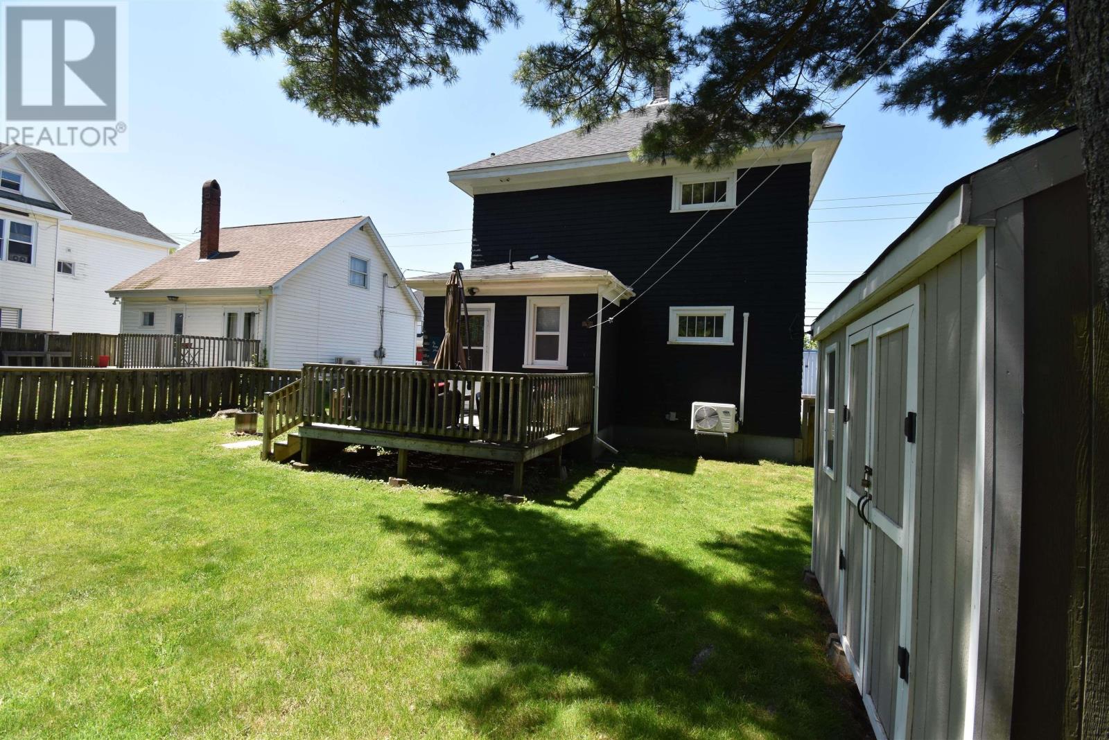 21 COTTAGE Street - 36